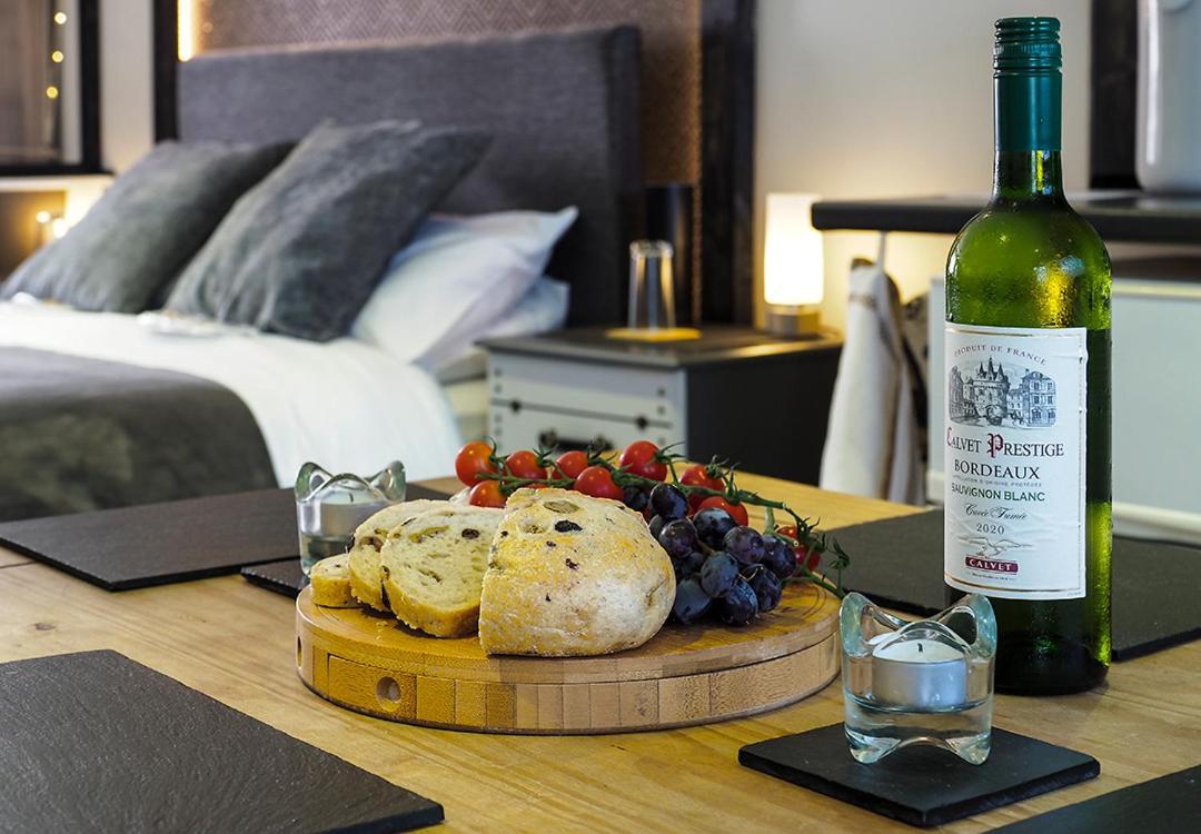 Apartment Beautiful Near The Norfolk Broads *