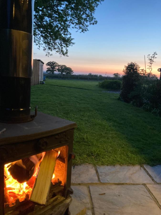 Beautiful Near The Norfolk Broads * Rackheath