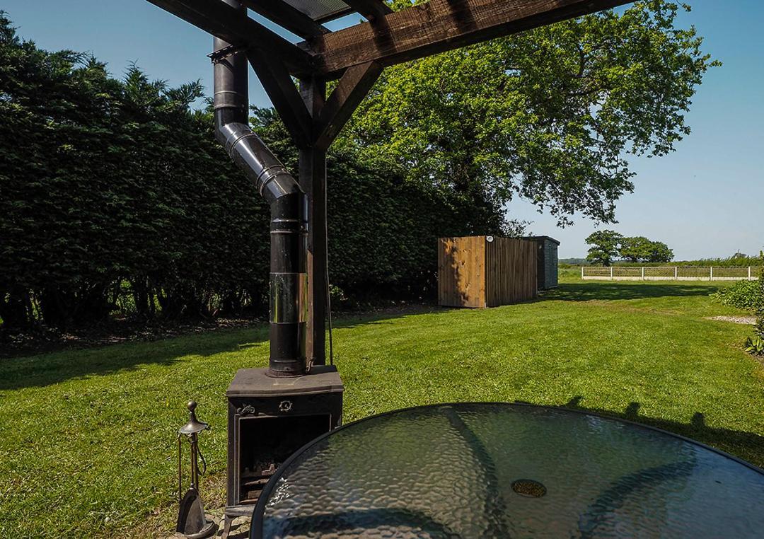 Beautiful Near The Norfolk Broads * Rackheath